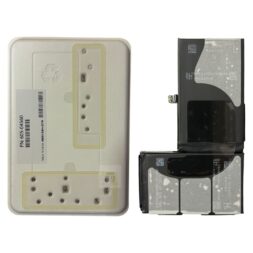 Bateria Iphone Xs Max Original Genuina