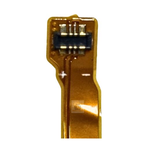 Bateria Samsung S23 Generica