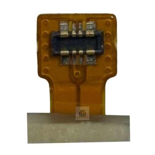 Bateria Samsung S24 Fe Generica