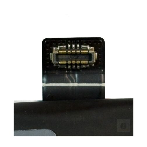 Batería Xiaomi 13t Pro BM5T Original