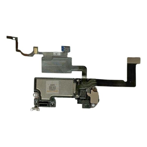 Flex Auricular Sensor Iphone 12 Pro