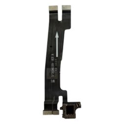 Flex Conector Motorola Edge 30 Fusion
