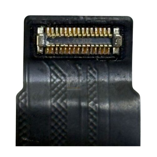Flex Conector Motorola Edge 30 Ultra