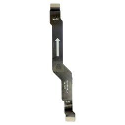 Flex Conector Motorola Edge 30 Ultra
