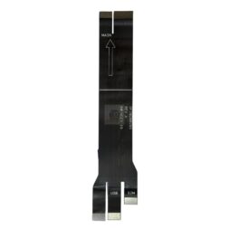 Flex Conector Motorola Edge 40 Neo