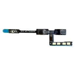 Flex Power y Volumen Motorola g35