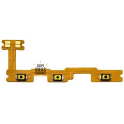 Flex Power y Volumen Xiaomi 14t Pro