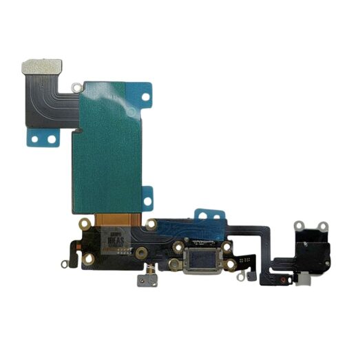 Flex de Carga Iphone 6s Plus