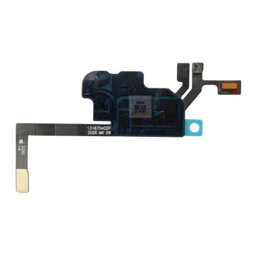 Flex de Proximidad Iphone 13 Pro Max