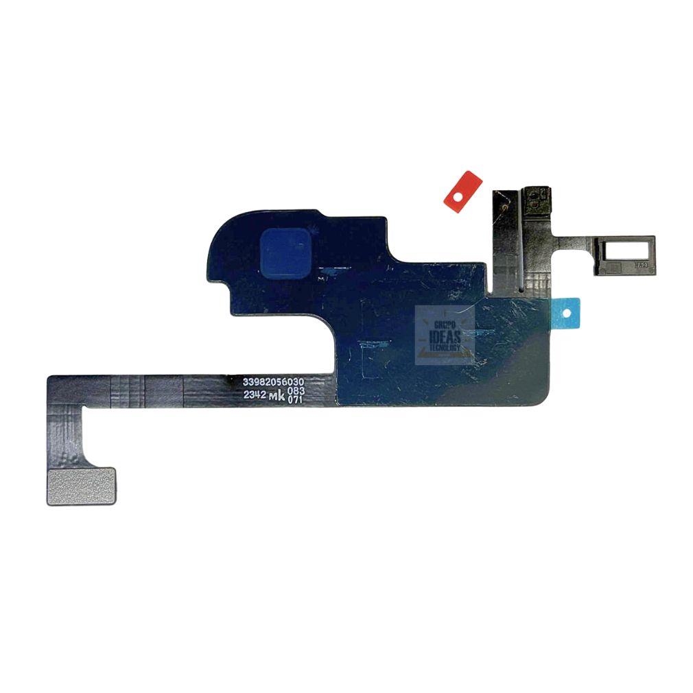 Flex de Proximidad Iphone 14 - ideastechnology.co Flex de Proximidad Iphone 14