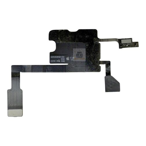 Flex de Proximidad Iphone 14 Pro
