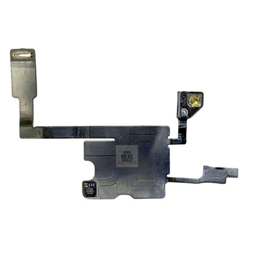Flex de Proximidad Iphone 14 Pro