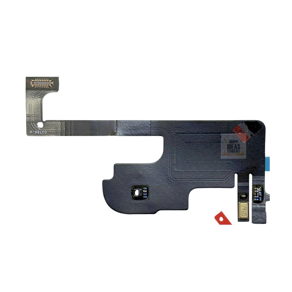Flex de Proximidad Iphone 14 - ideastechnology.co Flex de Proximidad Iphone 14