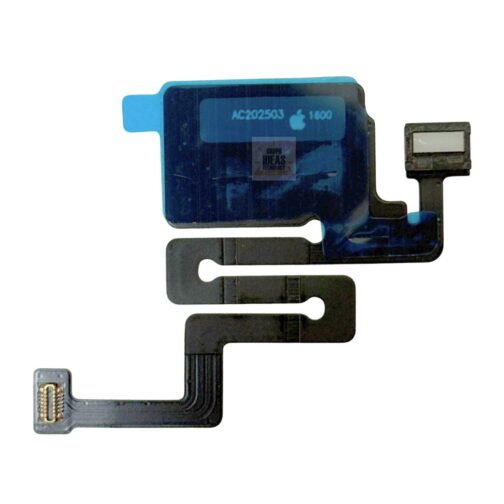 Flex de Proximidad Iphone 16 Plus