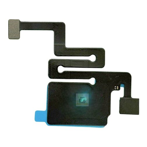 Flex de Proximidad Iphone 16 Plus