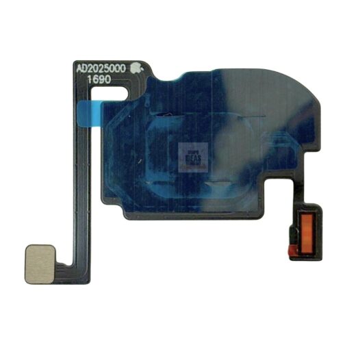 Flex de Proximidad Iphone 16 Pro