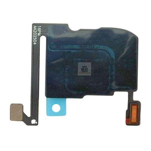 Flex de Proximidad Iphone 16 Pro Max
