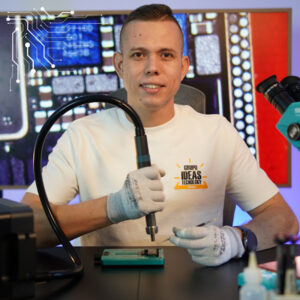 avatar de autor