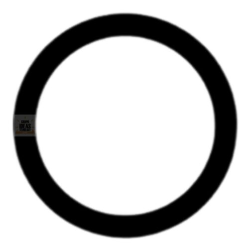 Lente de Camara Iphone 11 - 11 Pro Premium