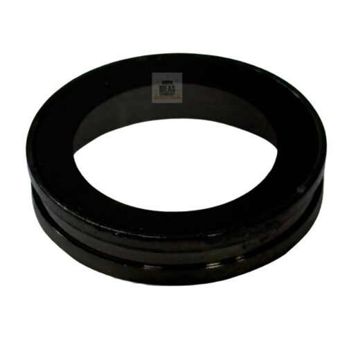 Lente de Camara Iphone 11 con Marco