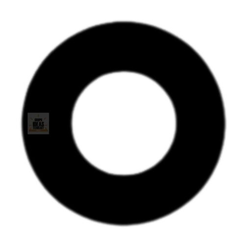 Lente de Camara Iphone 13 - 13 Mini Premium