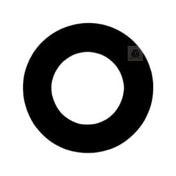 Lente de Camara Iphone 16 Pro - 16 Pro Max