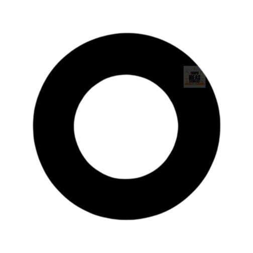 Lente de Camara Iphone 16 Pro - 16 Pro Max