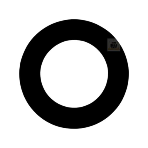 Lente de Camara Iphone 16 Pro - 16 Pro Max