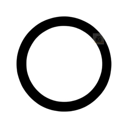 Lente de Camara Iphone 16 Pro - 16 Pro Max