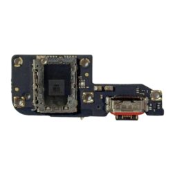 Lógica de Carga Xiaomi Poco F5 Original