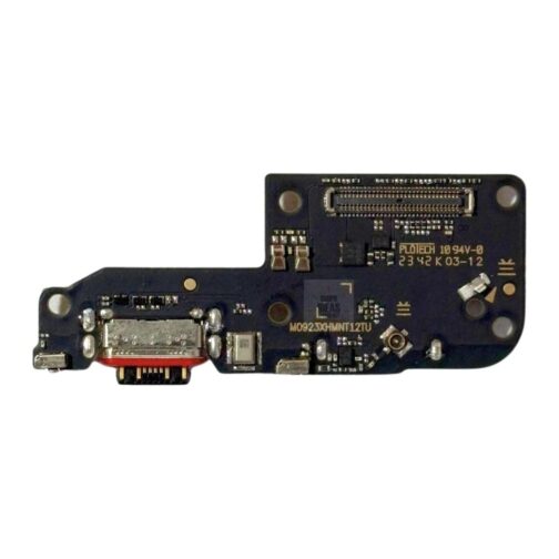 Lógica de Carga Xiaomi Poco F5 Original