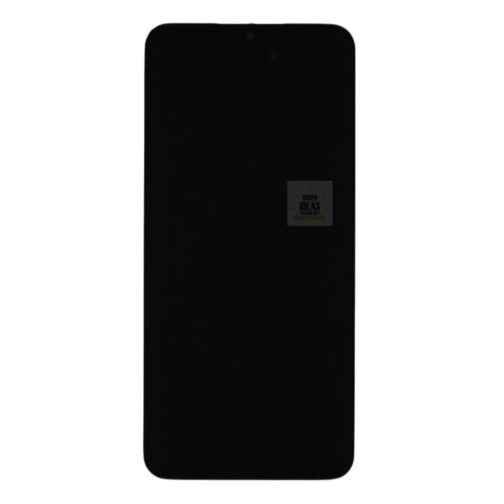 Pantalla Samsung A16 Original con Marco