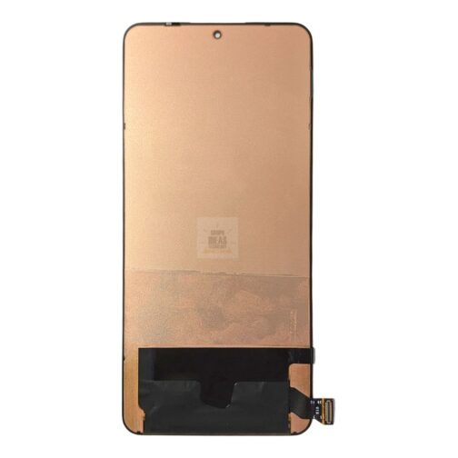 Pantalla Xiaomi 12t - 12t Pro Original