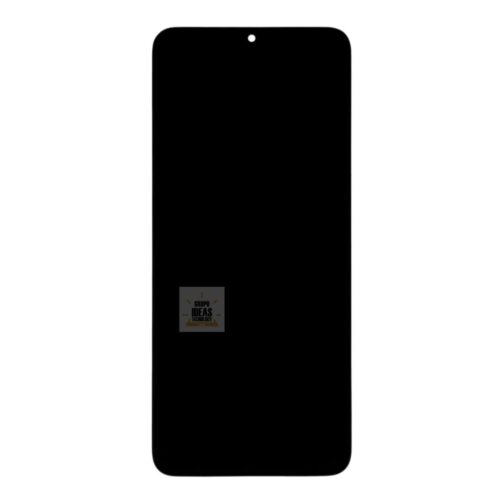 Pantalla Xiaomi Redmi 12c - Poco C55 Original con Marco