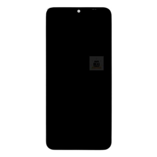 Pantalla Xiaomi Redmi A1 - A2 Original con Marco
