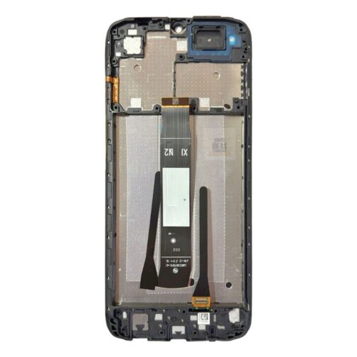 Pantalla Xiaomi Redmi A1 - A2 Original con Marco