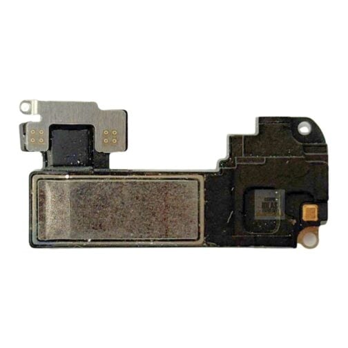 Auricular Iphone 11 Pro Calidad Premium
