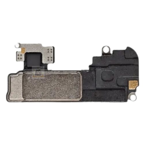 Auricular Iphone 11 Pro Max Calidad Premium