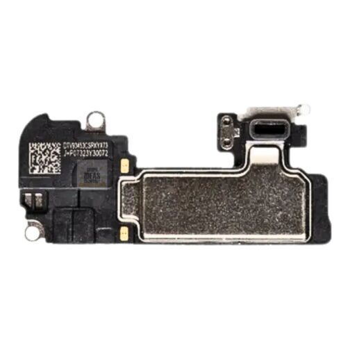 Auricular Iphone 11 Pro Max Calidad Premium