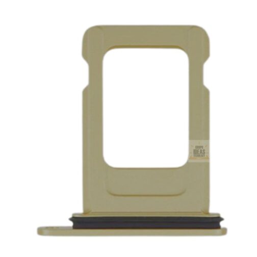 Bandeja Sim Card Iphone 14 - 13