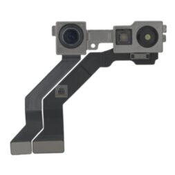 Camara Frontal Iphone 13 Pro Max