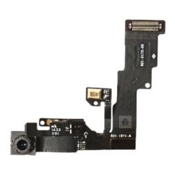Camara Frontal Iphone 6 Plus