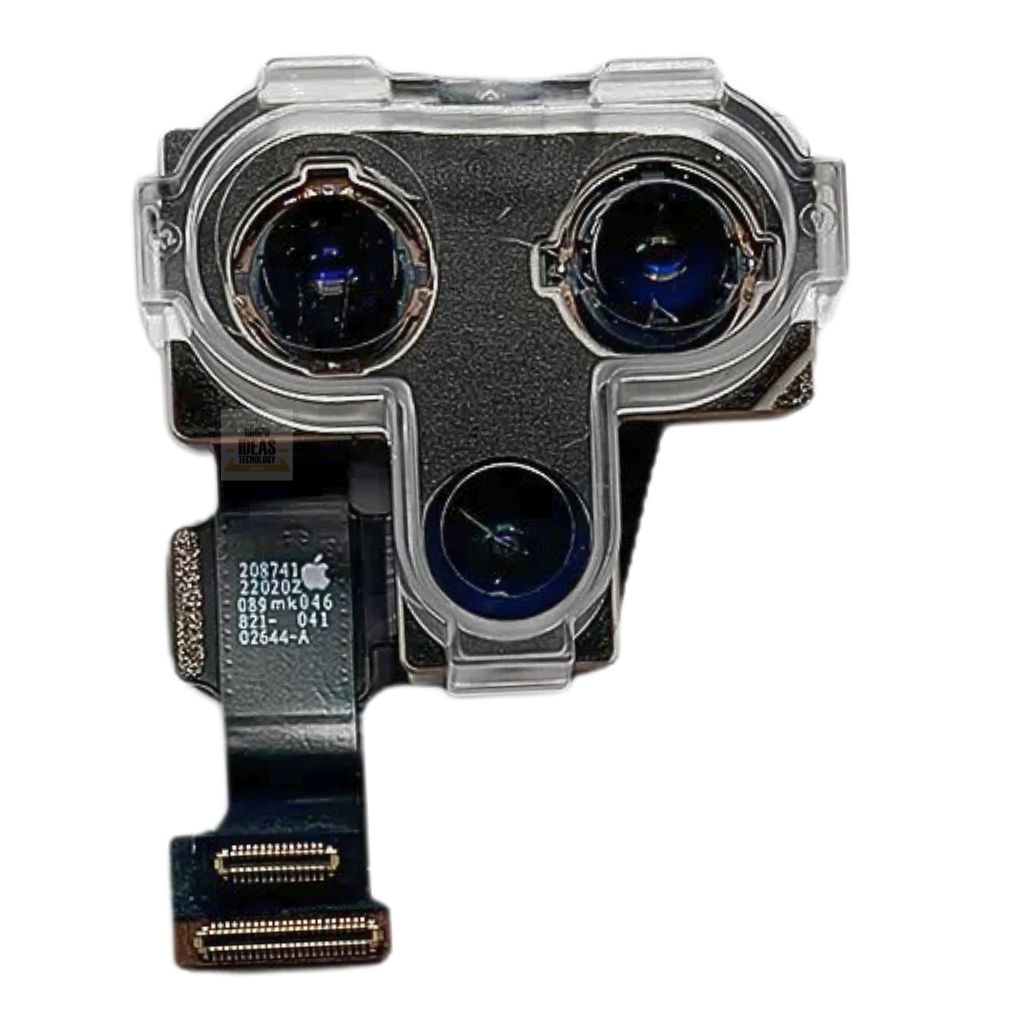 Camara Trasera Iphone 12 Pro - ideastechnology.co Camara Trasera Iphone 12 Pro