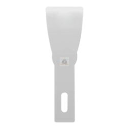 Cuchilla Dp - 05