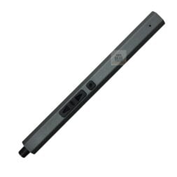 Destornillador Electrico Mastergo 30 In 1