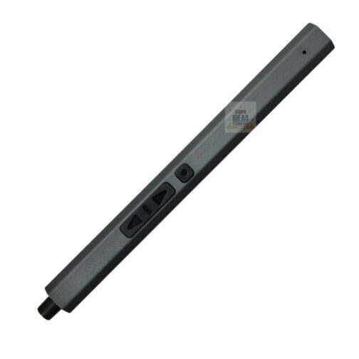 Destornillador Electrico Mastergo 30 In 1