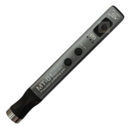 Dremel - Mototool Mt - 01