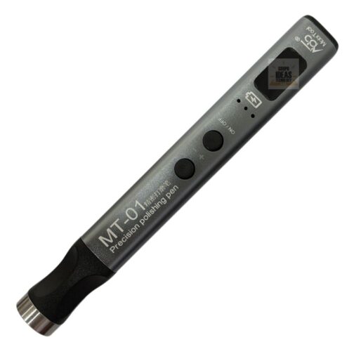 Dremel - Mototool Mt - 01