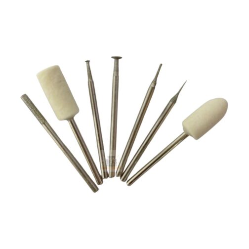 Dremel - Mototool Mt - 01