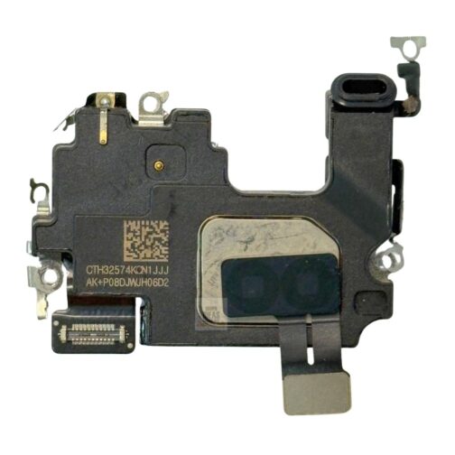 Flex Auricular Sensor Iphone 14